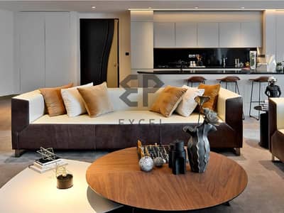 1 Bedroom Apartment for Sale in Business Bay, Dubai - 5. jpg