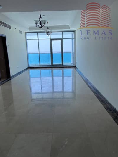 3 Bedroom Apartment for Sale in Corniche Ajman, Ajman - f67c5136-347c-407a-81db-b986b8b35636. jpg