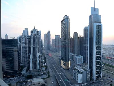 2 Cпальни Апартамент Продажа в Дубай Даунтаун, Дубай - Copy of IMG_0330 - Copy. jpg