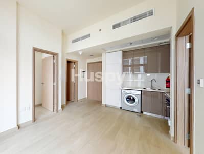 شقة 2 غرفة نوم للبيع في مدينة ميدان، دبي - شقة في عزيزي ريفييرا 47،عزيزي ريفييرا،ميدان ون،مدينة ميدان 2 غرف 1200000 درهم - 8796878