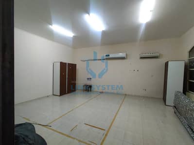 Studio for Rent in Central District, Al Ain - WhatsApp Image 2024-03-26 at 11.41. 58 AM. jpeg