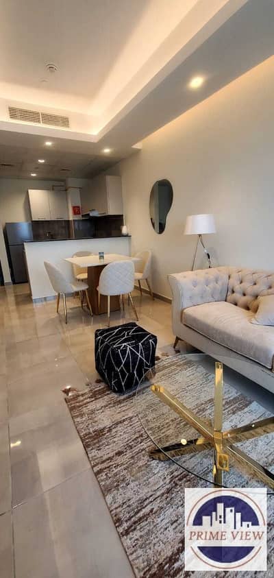 1 Bedroom Flat for Rent in Meydan City, Dubai - F3Vc6hvRz5UN1UZ2D527TUvERDwgv0ex0zeFShI3. jpg