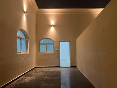 تاون هاوس 3 غرف نوم للايجار في الشامخة، أبوظبي - WhatsApp Image 2024-03-25 at 10.40. 48 PM. jpeg
