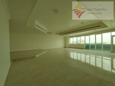 4 Bedroom Flat for Rent in Al Khalidiyah, Abu Dhabi - c3b7ba87-ea61-4fab-9b11-e722fe52ae96. jpg