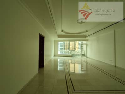 3 Bedroom Apartment for Rent in Al Khalidiyah, Abu Dhabi - 5aabf0d4-9f8f-4e28-9e3f-4e5ad6a4c751. jpg