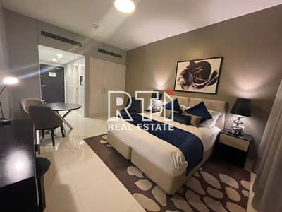 Studio for Rent in DAMAC Hills, Dubai - WhatsApp Image 2024-03-26 at 9.20. 42 AM (1). jpeg