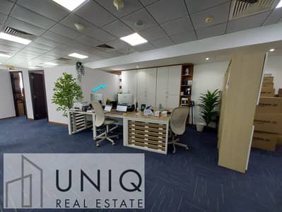 Office for Sale in Dubai Silicon Oasis (DSO), Dubai - WhatsApp Image 2024-03-25 at 15.34. 57_ea2bf75e. jpg