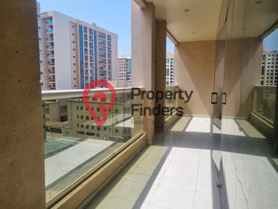 2 Bedroom Apartment for Rent in Al Nahda (Dubai), Dubai - WhatsApp Image 2024-03-21 at 2.32. 13 PM (1). jpeg