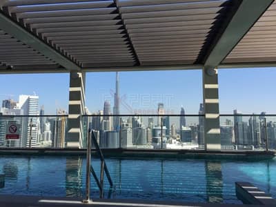 Hotel Apartment for Sale in Business Bay, Dubai - WhatsApp Image 2024-03-04 at 1.12. 14 PM. jpeg