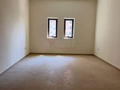 1 Bedroom Flat for Rent in Dubai Silicon Oasis (DSO), Dubai - WhatsApp Image 2024-03-14 at 6.25. 01 PM. jpeg