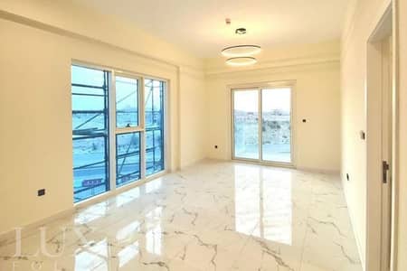 1 Bedroom Flat for Rent in Dubailand, Dubai - HANDOVER APRIL  | GATED COMMUNITY | 1 BED