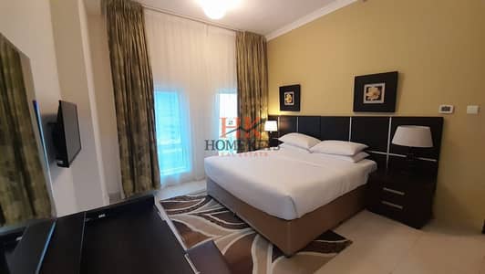 فلیٹ 1 غرفة نوم للايجار في برشا هايتس (تيكوم)، دبي - WhatsApp Image 2024-03-26 at 11.53. 54 AM (1). jpeg