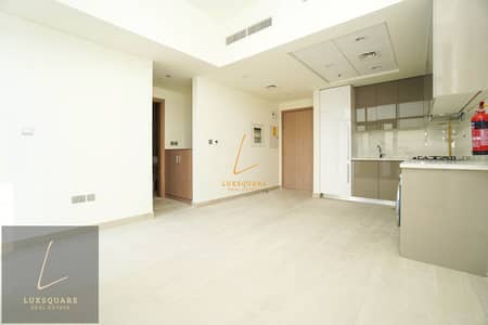 1 Спальня Апартаменты Продажа в Мейдан Сити, Дубай - DSC07539_1. jpg
