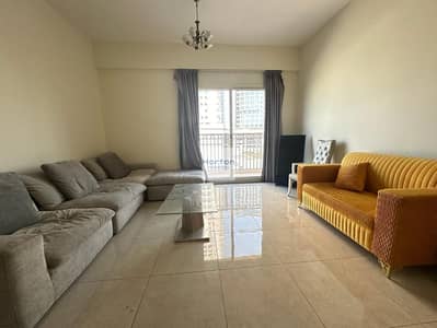 2 Cпальни Апартамент Продажа в Джумейра Вилладж Серкл (ДЖВС), Дубай - PHOTO-2024-03-21-18-22-41 4. jpg