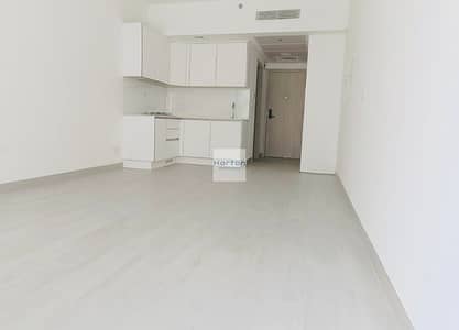 Studio for Sale in Jumeirah Village Circle (JVC), Dubai - 2. jpg