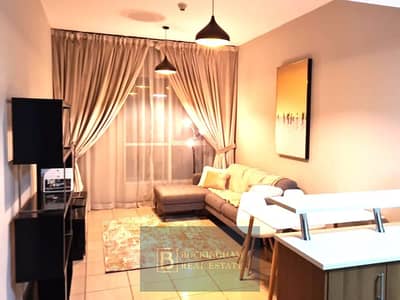 1 Bedroom Apartment for Rent in Dubai Marina, Dubai - WhatsApp Image 2024-03-18 at 14.16. 46. jpeg