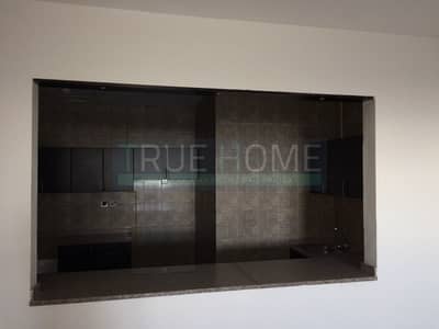 Free Hold 1BR Apartment with Balcony in Al Qusais Free Hold 1BR Apartment with Balcony in Al Qusais