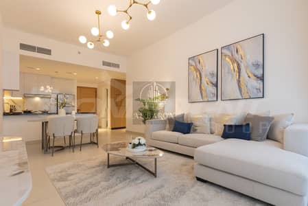 2 Bedroom Apartment for Sale in Liwan, Dubai - WhatsApp Image 2024-03-26 at 12.19. 45. jpeg