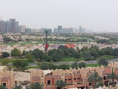 شقة في مساكن النخبة الرياضية 8،مساكن النخبة الرياضية،مدينة دبي الرياضية 1 غرفة 58000 درهم - 7894335