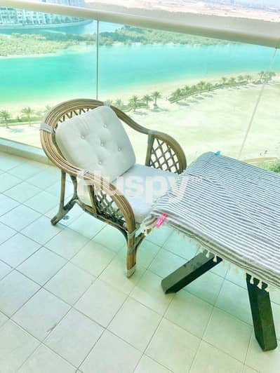1 Bedroom Flat for Sale in Al Reem Island, Abu Dhabi - WhatsApp Image 2024-03-26 at 12.18. 02 (1). jpeg