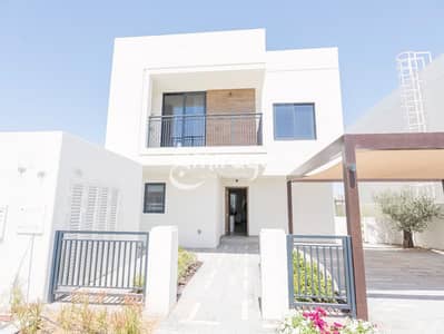 4 Bedroom Villa for Sale in Yas Island, Abu Dhabi - WhatsApp Image 2024-01-27 at 4.05. 40 PM (7). jpeg