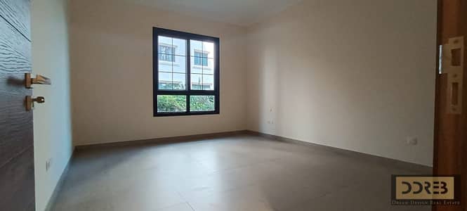 2 Bedroom Apartment for Sale in Muhaisnah, Dubai - room1. jpeg