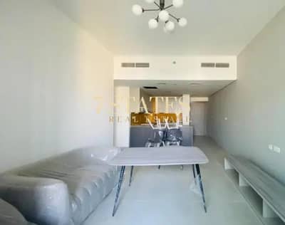 فلیٹ 2 غرفة نوم للبيع في مجمع دبي ريزيدنس، دبي - PHOTO-2024-03-21-14-36-34. jpg