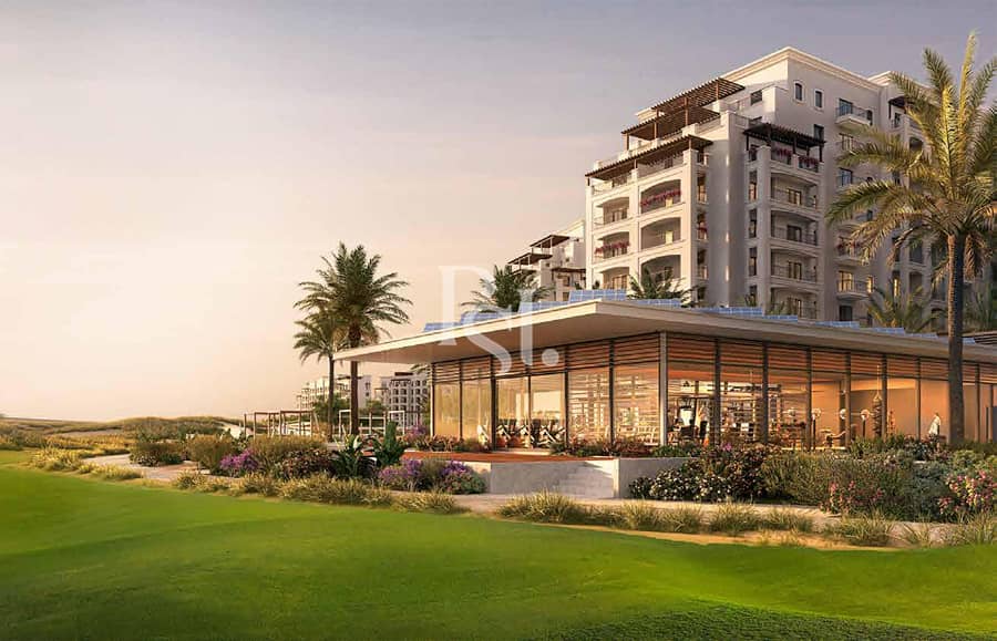 10 Yas-Golf-Collection-Yas-Island-Abu-Dhabi-Community (13). jpg