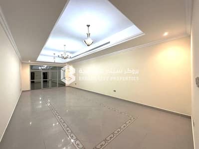 فیلا 3 غرف نوم للايجار في المشرف، أبوظبي - WhatsApp Image 2024-03-26 at 12.08. 16 PM (5). jpeg