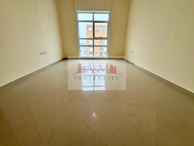 2 Bedroom Apartment for Rent in Al Muroor, Abu Dhabi - WhatsApp Image 2024-03-26 at 11.35. 44. jpeg
