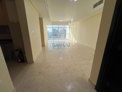 2 Bedroom Apartment for Sale in Al Reem Island, Abu Dhabi - Full Sea View | Vacant | W/ Maids Room | Spacious