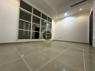 1 Bedroom Flat for Rent in Al Muroor, Abu Dhabi - WhatsApp Image 2024-03-26 at 12.32. 37 PM. jpeg