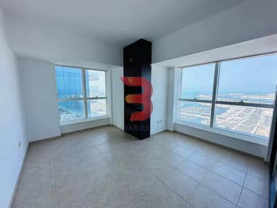 2 Bedroom Flat for Rent in Dubai Marina, Dubai - WhatsApp Image 2024-02-27 at 11.23. 54_16385113. jpg