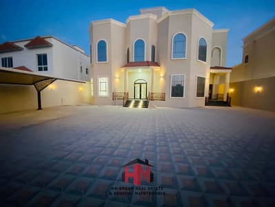 6 Bedroom Villa for Rent in Madinat Al Riyadh, Abu Dhabi - WhatsApp Image 2023-06-22 at 9.17. 22 PM. jpeg