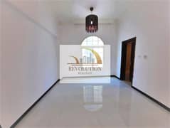 CLASSY- CLEAN 1BHK WITH HALL| PRIVATE ENTRANCE| NEGOTIABLE PRICE