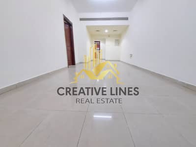 1 Bedroom Apartment for Rent in Al Nahda (Dubai), Dubai - 20240325_220540. jpg