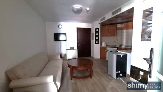 1 Спальня Апартаменты в аренду в Джумейра Лейк Тауэрз (ДжЛТ), Дубай - 3e999b44-f43c-47e3-a6ff-47870dbed656. jpg
