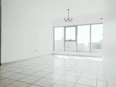 1 Bedroom Apartment for Sale in Dubai Residence Complex, Dubai - SKY  1. jpeg