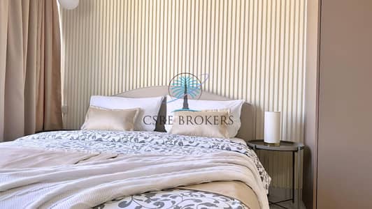 شقة 1 غرفة نوم للبيع في أبراج بحيرات الجميرا، دبي - WhatsApp Image 2024-03-05 at 4.52. 53 PM (2). jpeg