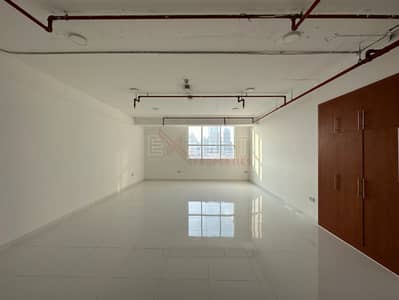 Office for Rent in Jumeirah Lake Towers (JLT), Dubai - IMG_0354. jpeg. jpg