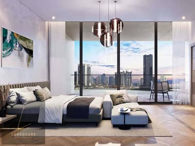 3 Bedroom Flat for Sale in Business Bay, Dubai - 945cde31-c98d-11ee-878a-52ee14d3babb. jpg