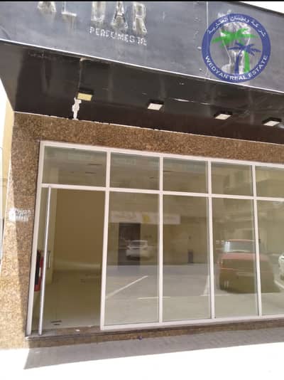 Магазин в аренду в Мувайле, Шарджа - Screenshot_٢٠٢٢٠٤٢٦-٠٩٢٣٣٢_WhatsApp. jpg