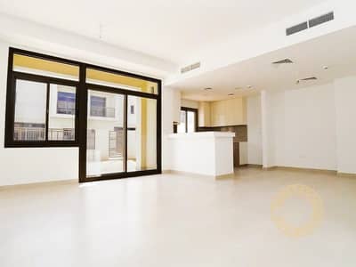 تاون هاوس 3 غرف نوم للايجار في تاون سكوير، دبي - IMG-20240319-WA0013. jpg