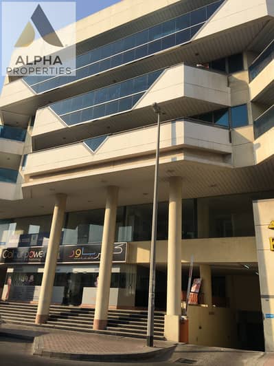 阿尔卡拉马， 迪拜 商铺待租 - IMG_7171. JPG