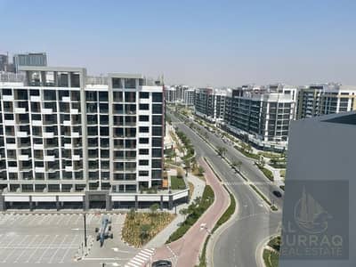 梅丹城， 迪拜 单身公寓待售 - 2598b573-0e92-49b9-a021-d0c808eae9fc. jpg