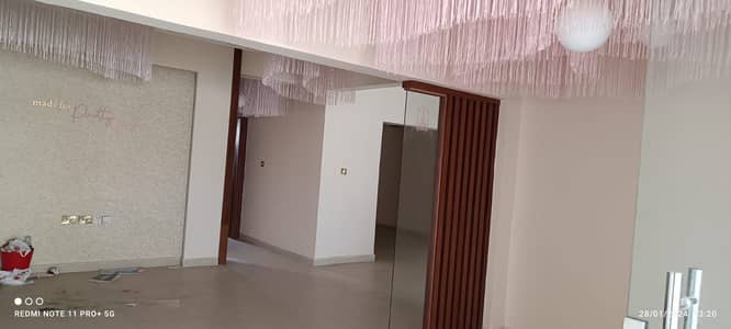 5 Cпальни Вилла в аренду в Аль Гуотба, Шарджа - WhatsApp Image 2024-01-29 at 10.07. 21 AM (1). jpeg