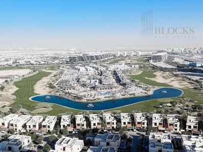 2 Bedroom Apartment for Sale in DAMAC Hills, Dubai - ea1d92f1-e046-4dbf-bddb-db42b1623518. jpeg