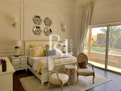 فیلا 5 غرف نوم للبيع في حدائق الراحة، أبوظبي - WhatsApp Image 2024-03-25 at 2.13. 22 PM. jpeg