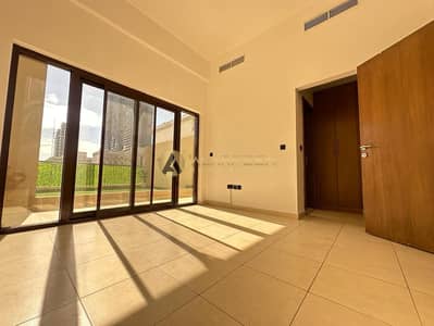 فیلا 3 غرف نوم للايجار في قرية جميرا الدائرية، دبي - IMG-20240326-WA0454. jpg