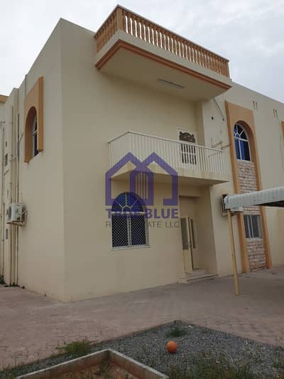 5 Cпальни Вилла в аренду в Аль Дхаит, Рас-эль-Хайма - WhatsApp Image 2024-03-25 at 8.33. 40 PM. jpeg